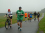 2014-08-16 PTR 39.jpg